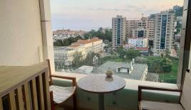 Квартира за 240 000 евро в Будве, Черногория