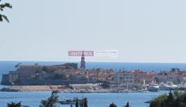 Вилла за 700 000 евро в Будве, Черногория