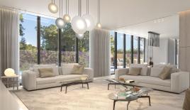 Дом за 1 546 249 евро в Шардже, ОАЭ