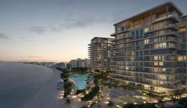 Квартира за 30 882 151 евро в Дубае, ОАЭ