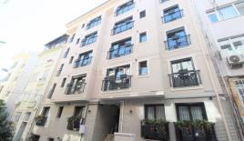 Апартаменты за 1 060 000 евро в Стамбуле, Турция