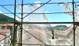 Квартира за 430 000 евро в Будве, Черногория