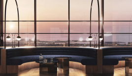 Апартаменты за 1 922 270 евро в Дубае, ОАЭ