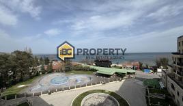 Квартира за 209 900 евро на Золотых Песках, Болгария
