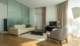 Квартира за 1 020 000 евро в Будве, Черногория