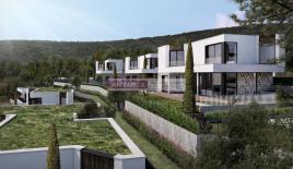 Вилла за 620 000 евро в Херцег-Нови, Черногория