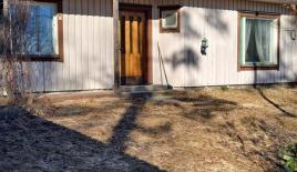 Дом за 69 000 евро в Энонкоски, Финляндия