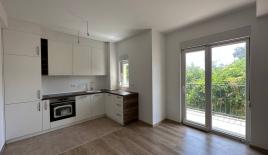 Квартира за 198 800 евро в Будве, Черногория