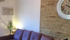 Квартира за 167 000 евро в Тивате, Черногория