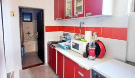 Дом за 82 000 евро в Сутоморе, Черногория