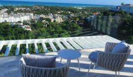 Вилла за 348 166 евро в Самане, Доминиканская Республика