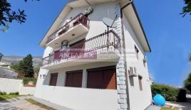 Вилла за 710 000 евро в Биеле, Черногория