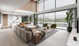 Дом за 1 450 000 евро на Пхукете, Таиланд