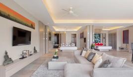 Квартира за 565 000 евро на Пхукете, Таиланд