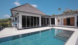 Дом за 1 985 000 евро на Пхукете, Таиланд