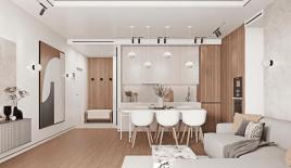 Апартаменты за 160 000 евро в Перее, Греция