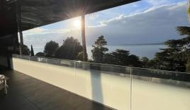 Апартаменты за 5 990 000 евро в Каннах, Франция