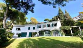 Вилла за 3 600 000 евро в Портофино, Италия