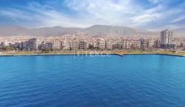 Апартаменты за 780 000 евро в Турции