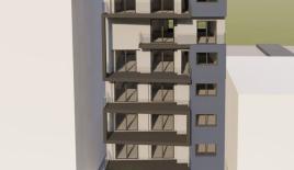 Мезонет за 770 000 евро в Афинах, Греция