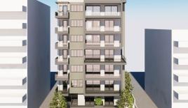 Мезонет за 900 000 евро в Афинах, Греция