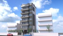 Мезонет за 710 000 евро в Афинах, Греция