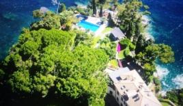 Квартира за 800 000 евро в Дзоальи, Италия