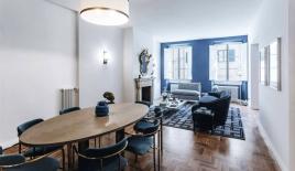 Квартира за 1 100 000 евро во Флоренции, Италия