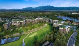 Апартаменты за 195 270 евро на Пхукете, Таиланд