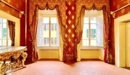 Квартира за 1 180 000 евро во Флоренции, Италия