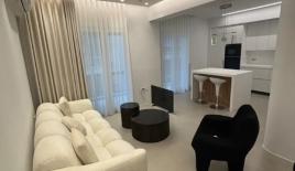 Квартира за 600 000 евро в Салониках, Греция