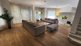 Вилла за 4 750 000 евро в Герцлии, Израиль