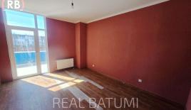 Квартира за 76 448 евро в Батуми, Грузия