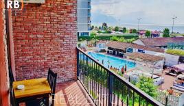 Квартира за 52 934 евро в Батуми, Грузия