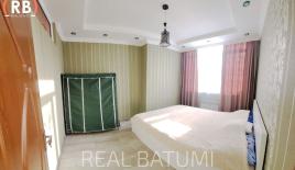 Квартира за 58 056 евро в Батуми, Грузия