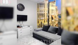 Квартира за 52 954 евро в Батуми, Грузия