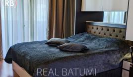 Квартира за 50 946 евро в Батуми, Грузия