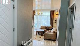 Квартира за 72 571 евро в Батуми, Грузия