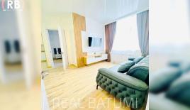 Квартира за 85 409 евро в Батуми, Грузия