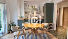 Апартаменты за 149 000 евро в Бечичи, Черногория