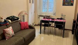 Квартира за 330 000 евро в Милане, Италия