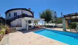 Вилла за 650 000 евро в Тале, Кипр