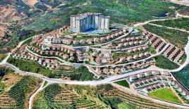 Квартира за 107 000 евро в Алании, Турция