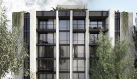 Квартира за 371 000 евро в Афинах, Греция