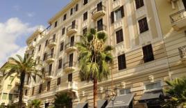 Квартира за 1 250 000 евро в Алассио, Италия