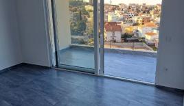 Квартира за 100 000 евро в Добра Воде, Черногория