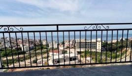 Квартира за 130 000 евро в Добра Воде, Черногория