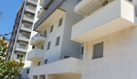 Квартира за 300 000 евро в Будве, Черногория