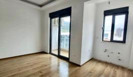 Квартира за 100 000 евро в Добра Воде, Черногория