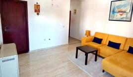 Квартира за 110 000 евро в Баре, Черногория